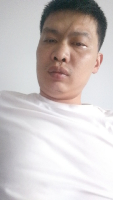 阿布的第一张照片--台州蓝颜知己交友网