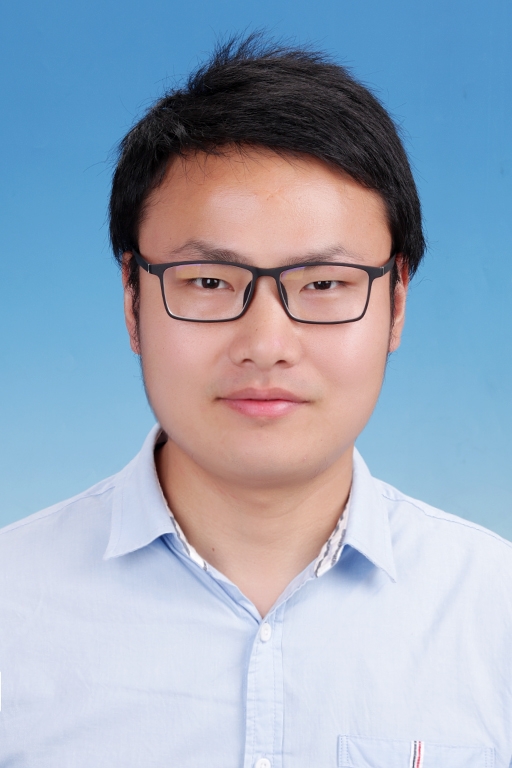 碧海潮生的第一张照片--台州蓝颜知己交友网