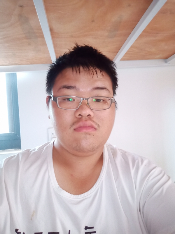 千年老酸菜的第一张照片--台州蓝颜知己交友网