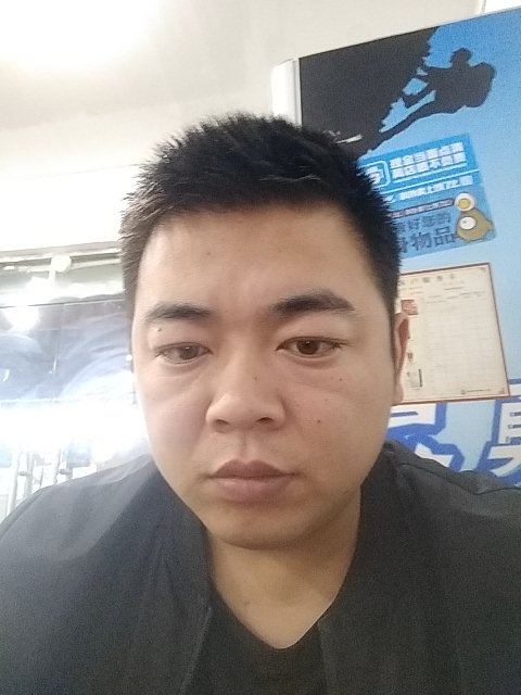 七夜的第一张照片--台州蓝颜知己交友网