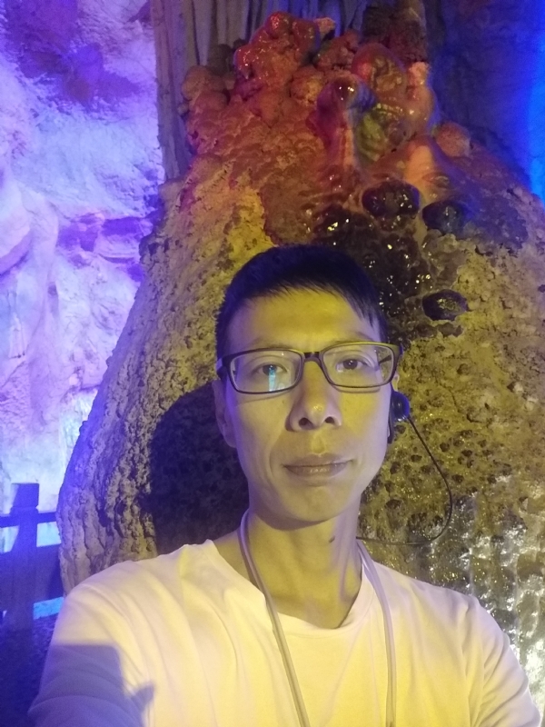 红叶的第一张照片--台州蓝颜知己交友网