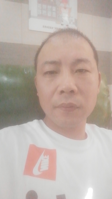 浮生若梦的第一张照片--台州蓝颜知己交友网