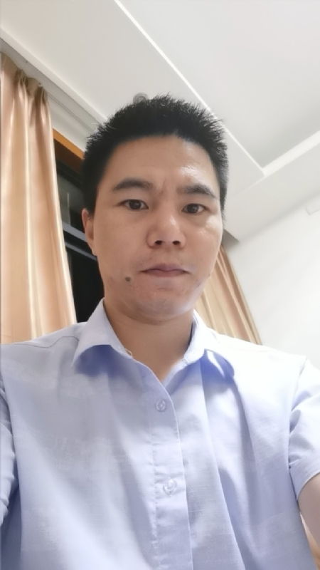 孝顺感恩的人的第一张照片--台州蓝颜知己交友网