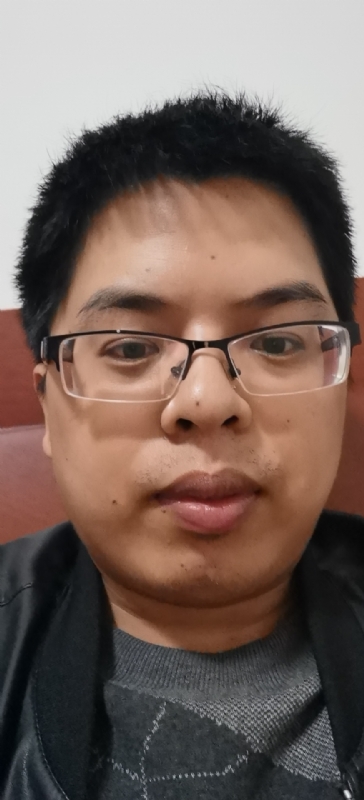 感觉还行的第一张照片--台州蓝颜知己交友网