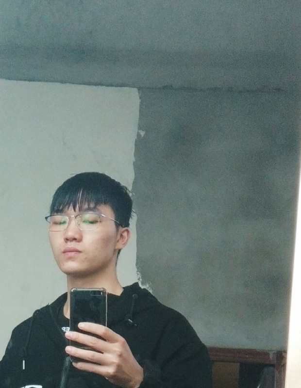 俊达的第一张照片--台州蓝颜知己交友网