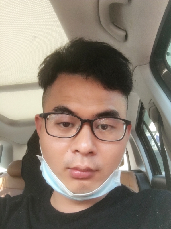 冠木的第一张照片--台州蓝颜知己交友网