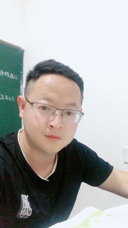 爱不渝的第三张照片--台州蓝颜知己交友网