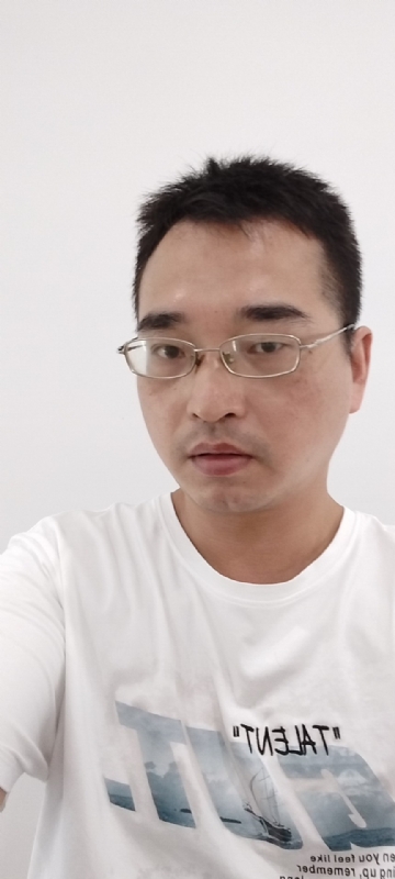 辉哥的第一张照片--台州蓝颜知己交友网