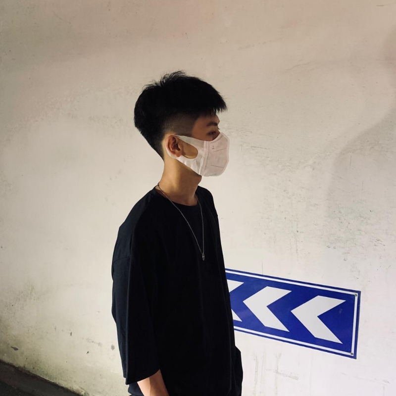 约的第三张照片--台州蓝颜知己交友网