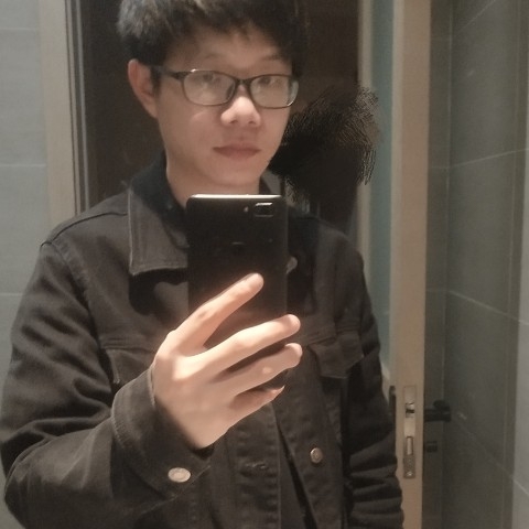 小星的第一张照片--台州蓝颜知己交友网