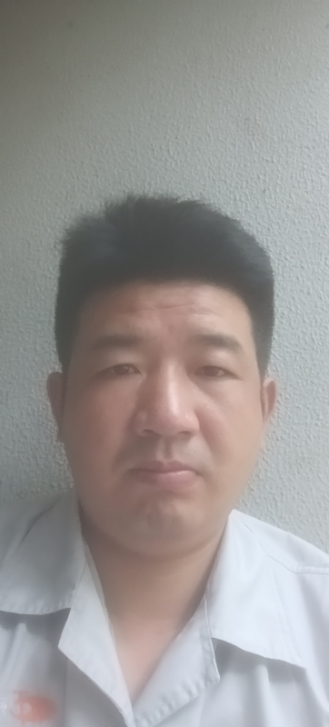 刀哥的第一张照片--台州蓝颜知己交友网