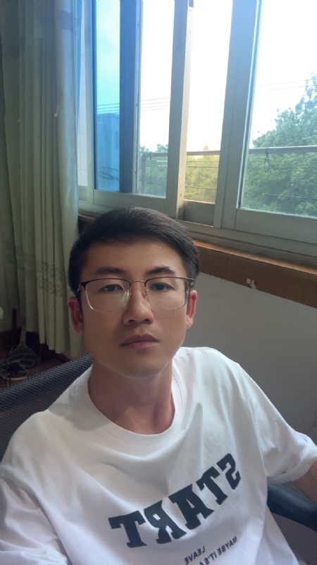 叶先生的第一张照片--台州蓝颜知己交友网