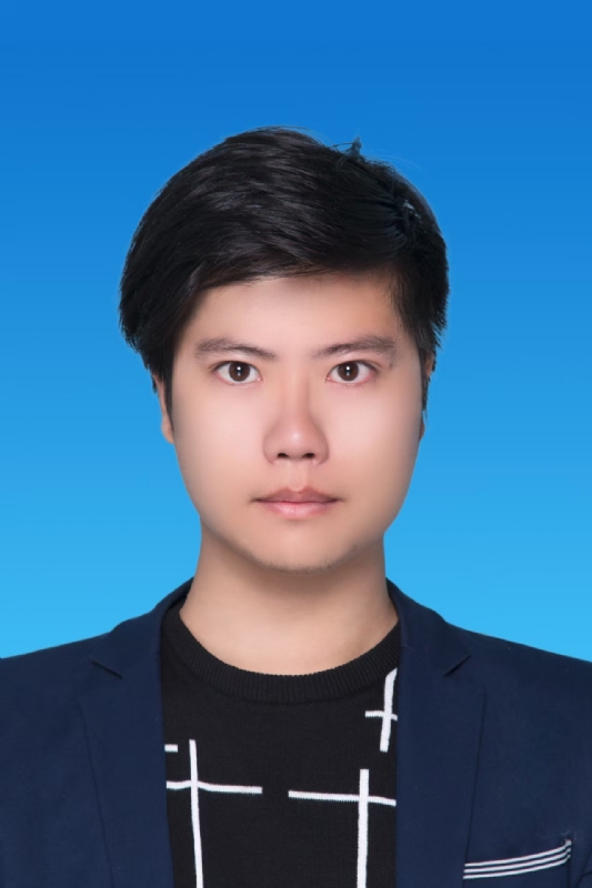 八月的第一张照片--台州蓝颜知己交友网